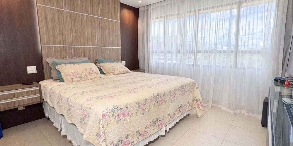 1038563b-a517-4756-aedb-c2836a0e96f6 2