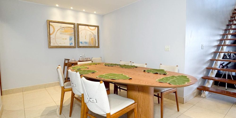 126226a0-50e5-4a9e-b086-593a7e940b8a 2