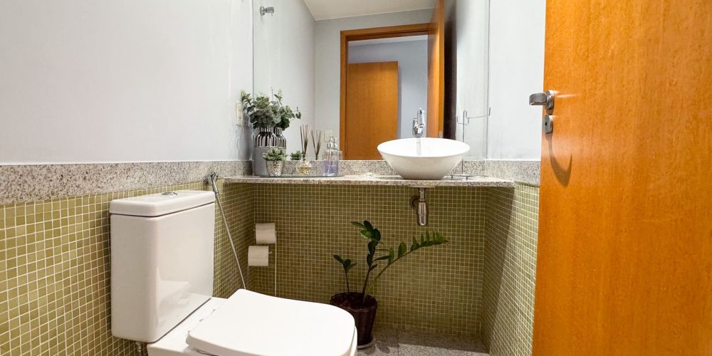 189d0923-834b-4edd-854c-afe18da5ace2 2