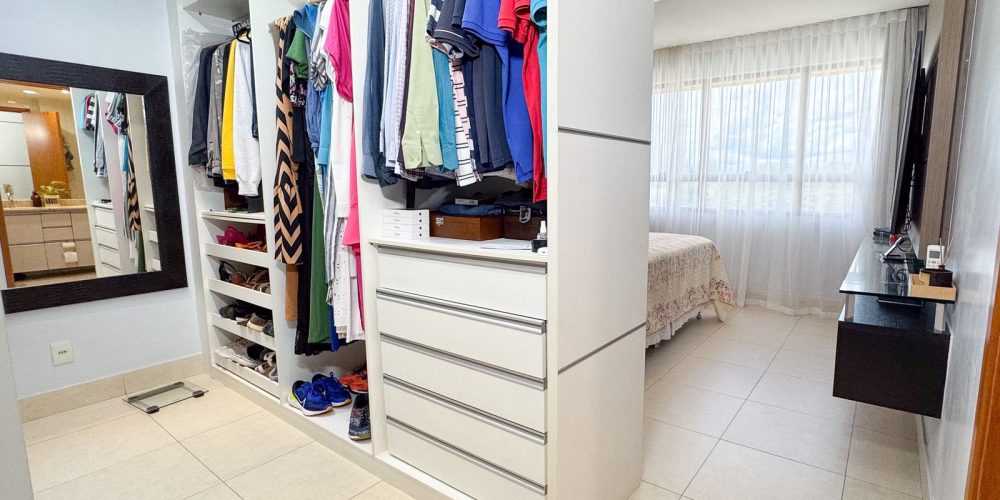 5c4375d1-f5eb-4828-a78e-475cd7fa72cd