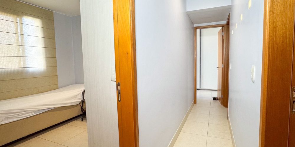 5daf778e-6d20-459d-a246-253250b2e201 2