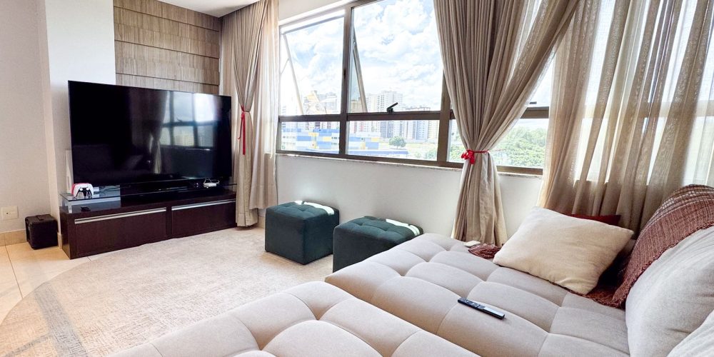 5f2ff820-6b5e-4bd8-ae25-769d2ce30e60 2