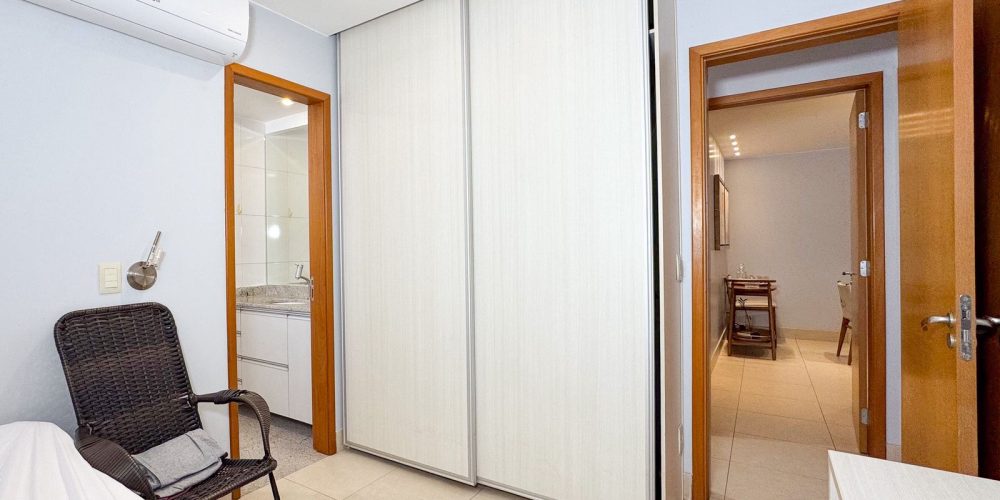 64ac9142-cd0a-4b71-a04b-693e67efed9d 2