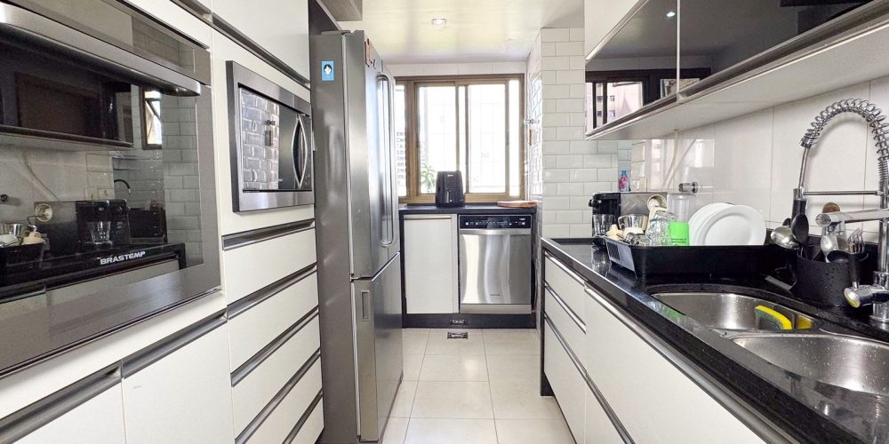 743e4064-29f3-4bbf-9dc3-2139b68616e7 2