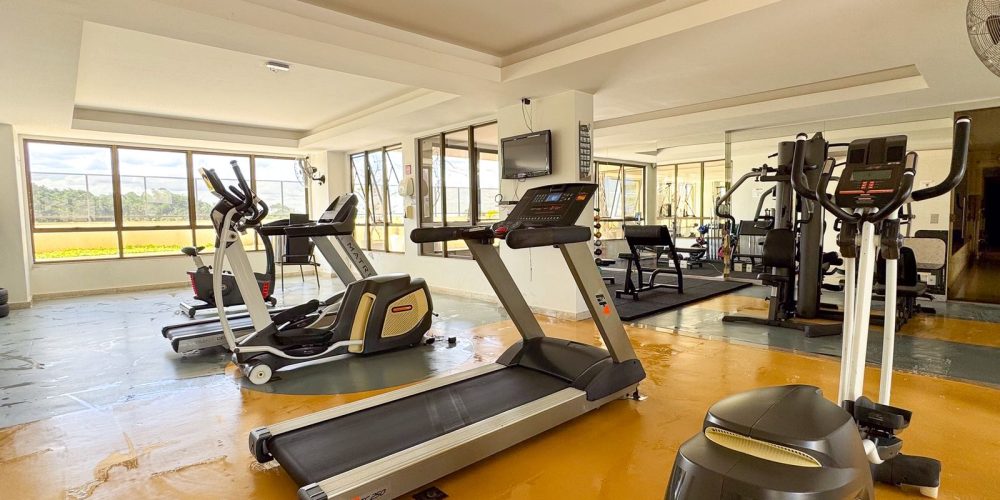 74513a6a-4ab3-4a67-9e04-590bb996254a 2