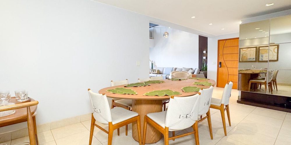 76735d93-a57b-46a8-aa3d-9eee6d835995