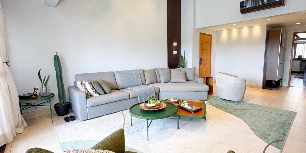 803cb04e-6522-496e-92cf-342a7f053ce1