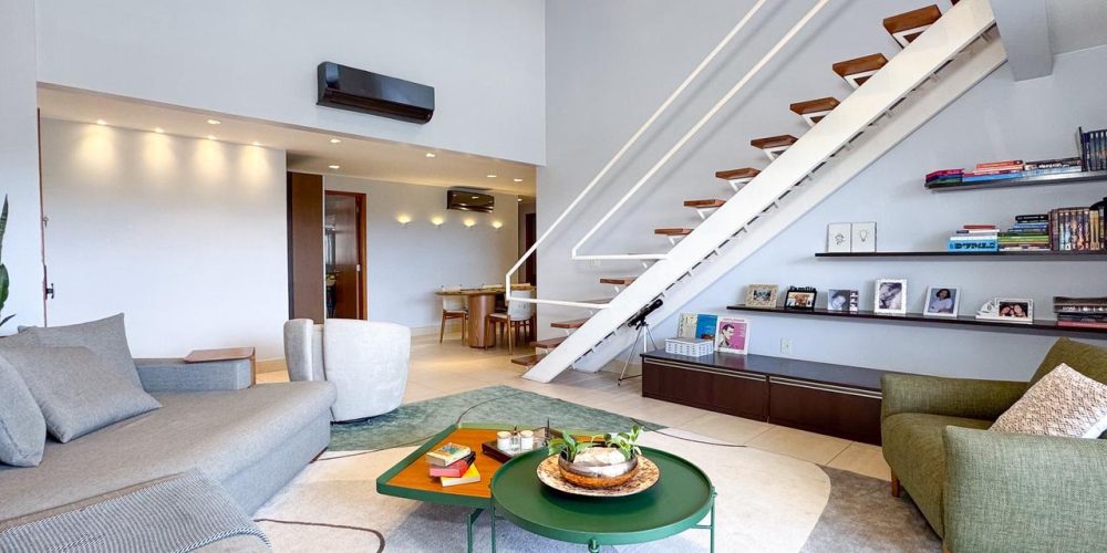 85b5253c-5b50-46ec-916f-c6b5bec6dca2 2