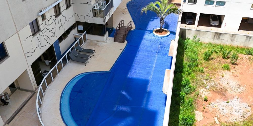 8781d00e-3d6a-4098-ba31-af95ef70e1f9 2