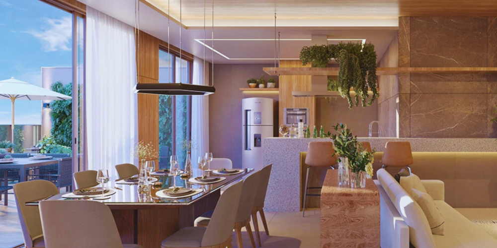 Design sem nome (50)