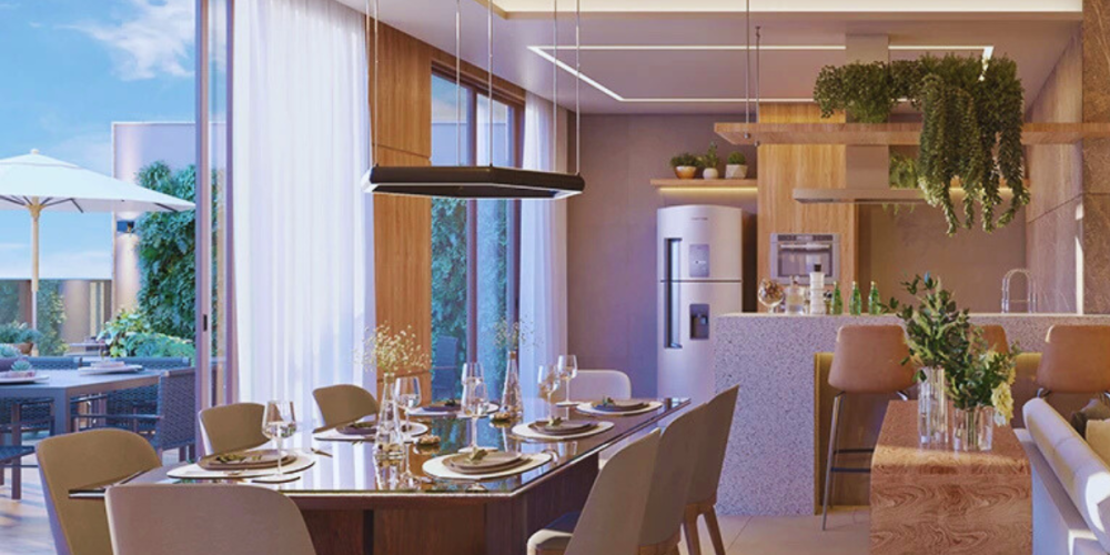 Design sem nome (51)