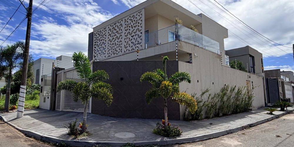 WhatsApp Image 2026-04-02 at 17.04.47 (1)