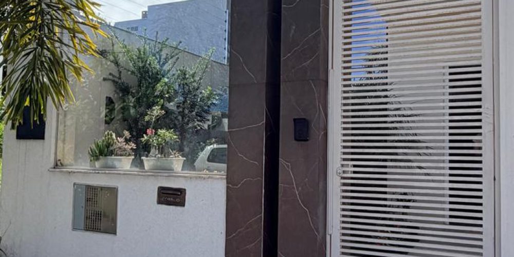 WhatsApp Image 2026-04-02 at 17.04.47