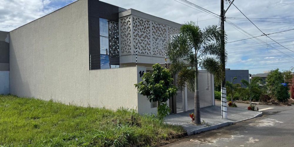 WhatsApp Image 2026-04-02 at 17.04.48 (1)