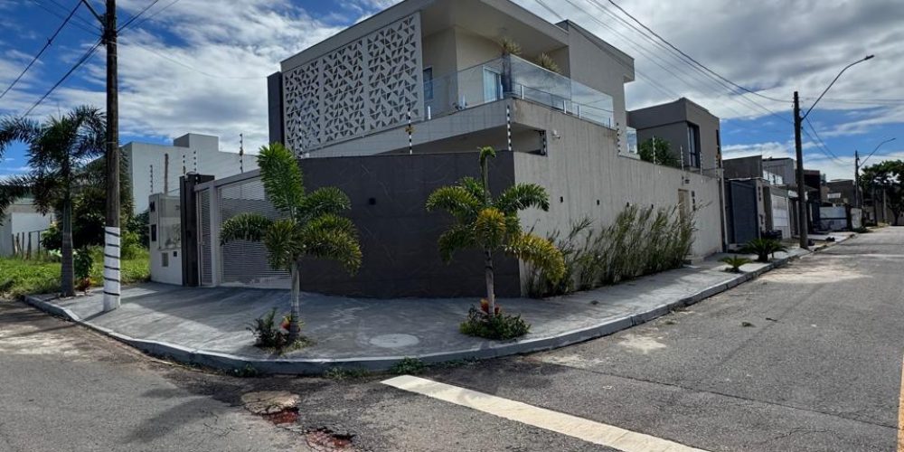 WhatsApp Image 2026-04-02 at 17.04.48 (2)