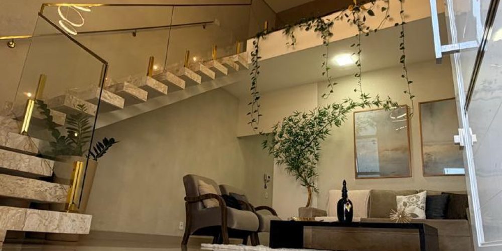 WhatsApp Image 2026-04-02 at 17.04.48