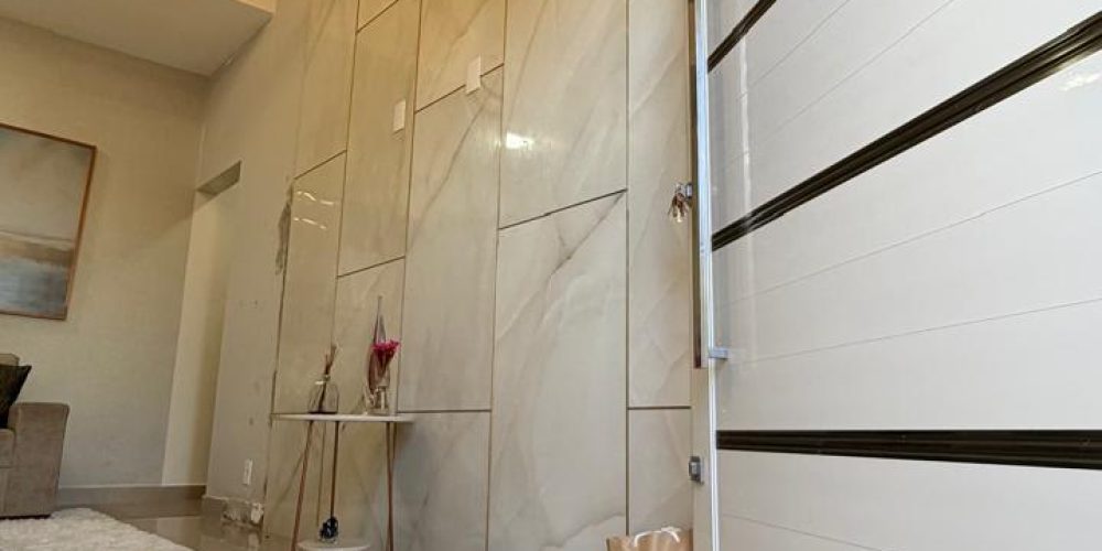 WhatsApp Image 2026-04-02 at 17.04.49 (1)