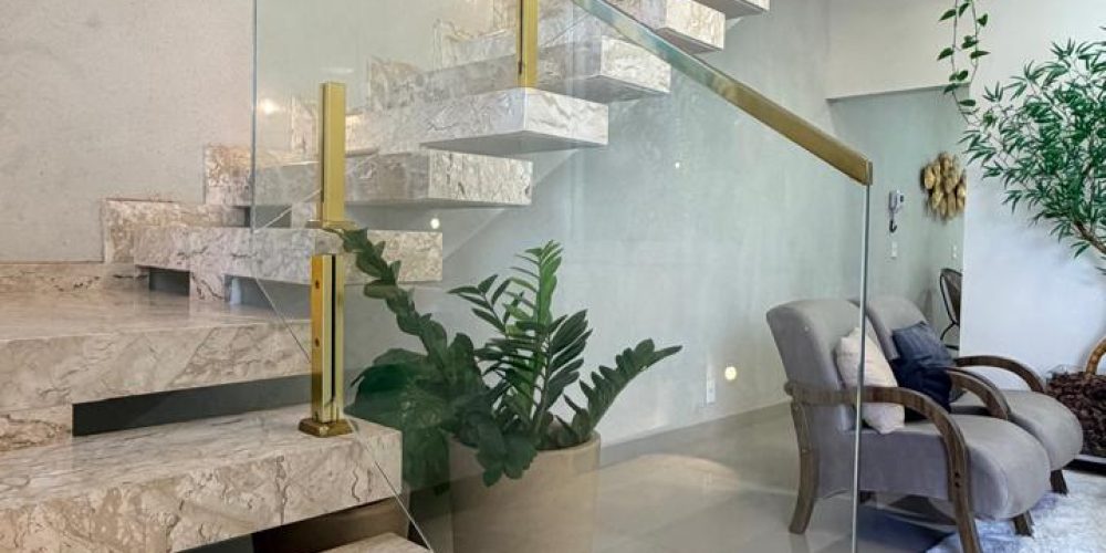 WhatsApp Image 2026-04-02 at 17.04.49