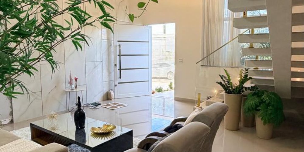 WhatsApp Image 2026-04-02 at 17.04.50 (1)