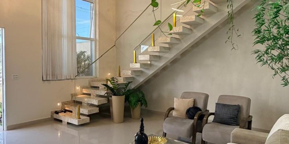 WhatsApp Image 2026-04-02 at 17.04.50 (2)