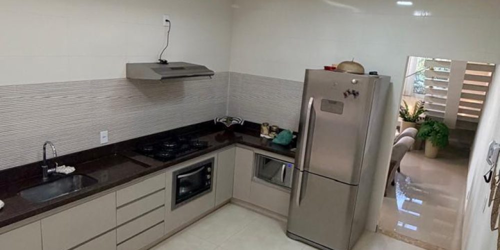 WhatsApp Image 2026-04-02 at 17.04.50