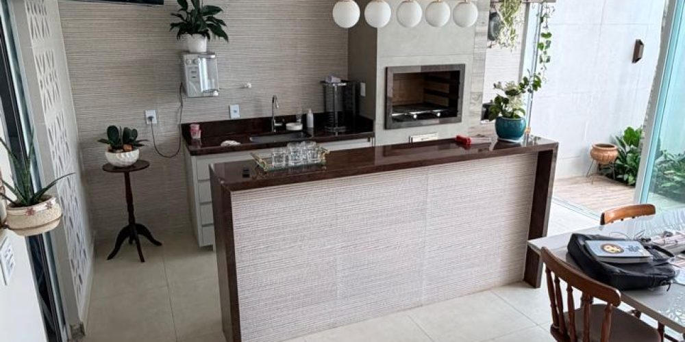 WhatsApp Image 2026-04-02 at 17.04.51 (1)