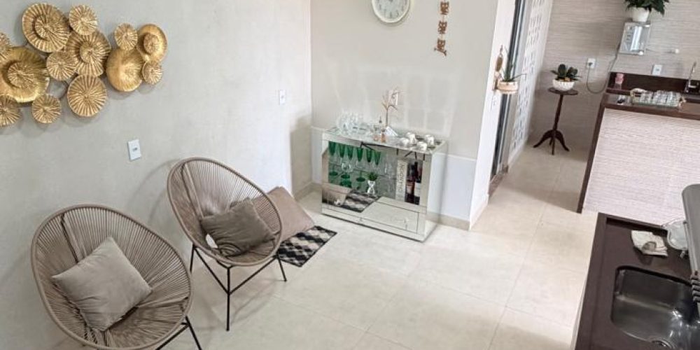 WhatsApp Image 2026-04-02 at 17.04.51 (2)