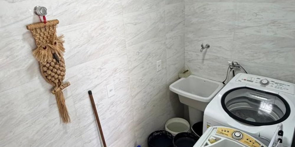 WhatsApp Image 2026-04-02 at 17.04.51