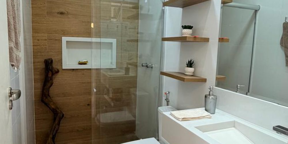 WhatsApp Image 2026-04-02 at 17.04.52 (1)