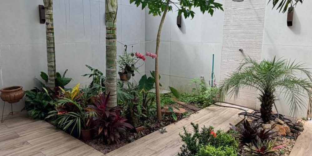 WhatsApp Image 2026-04-02 at 17.04.52 (2)