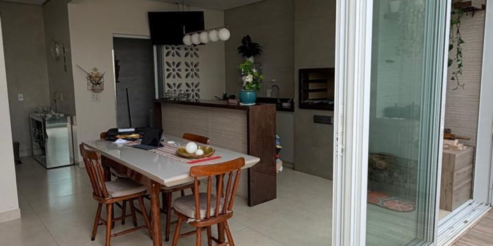 WhatsApp Image 2026-04-02 at 17.04.52 (3)