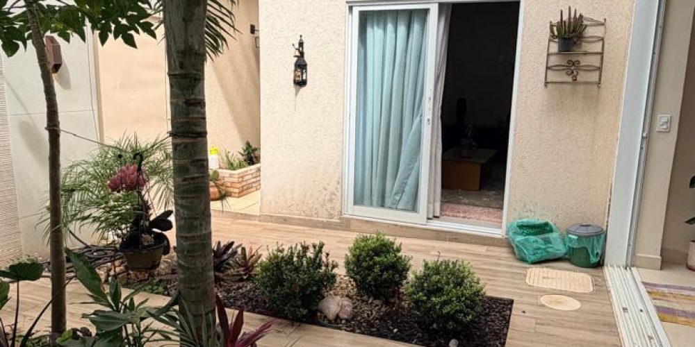 WhatsApp Image 2026-04-02 at 17.04.52