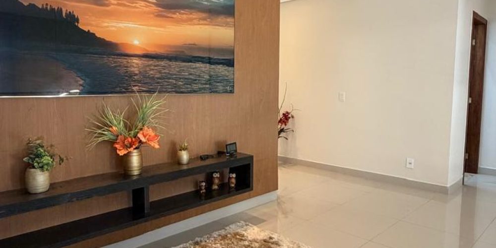 WhatsApp Image 2026-04-02 at 17.04.53 (1)