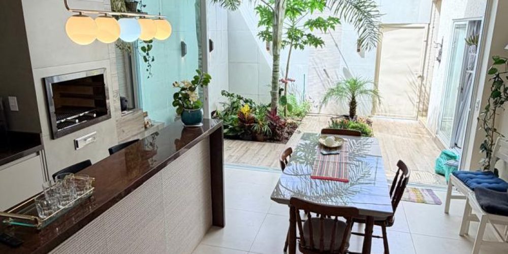 WhatsApp Image 2026-04-02 at 17.04.53 (2)