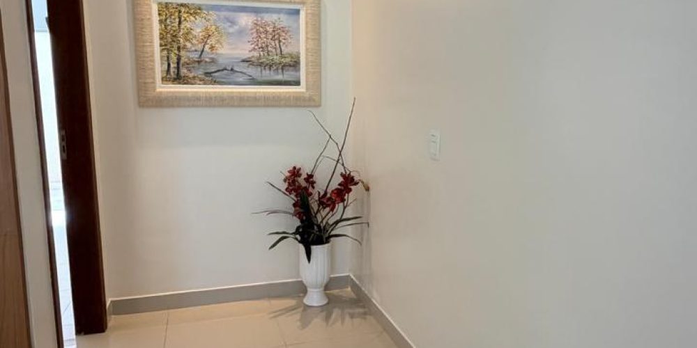 WhatsApp Image 2026-04-02 at 17.04.53