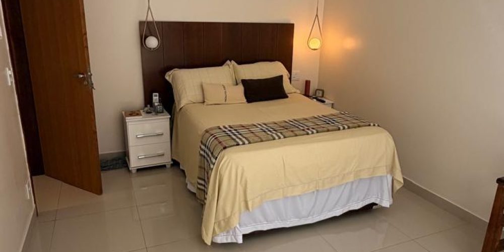 WhatsApp Image 2026-04-02 at 17.04.54 (1)