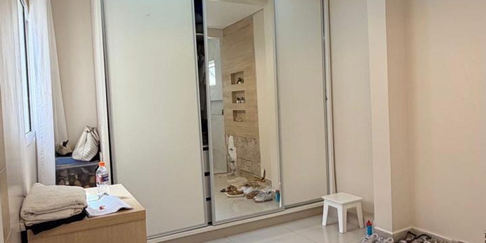 WhatsApp Image 2026-04-02 at 17.04.54