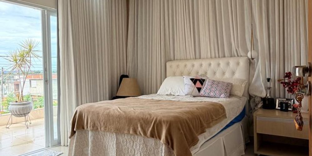 WhatsApp Image 2026-04-02 at 17.04.55 (1)