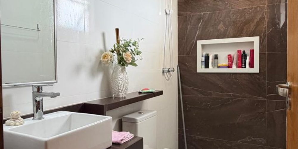 WhatsApp Image 2026-04-02 at 17.04.55 (2)