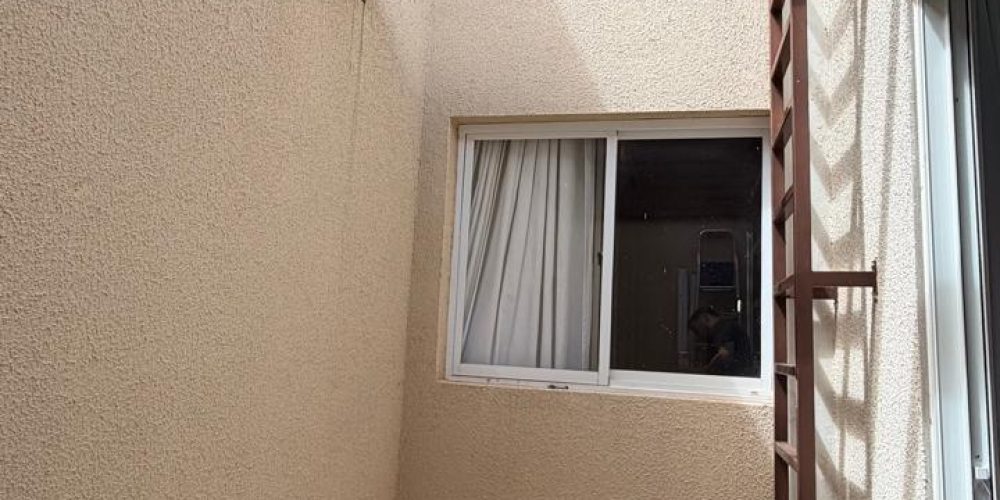 WhatsApp Image 2026-04-02 at 17.04.55 (3)