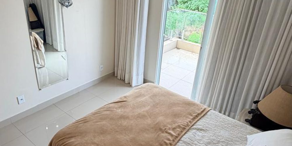 WhatsApp Image 2026-04-02 at 17.04.55