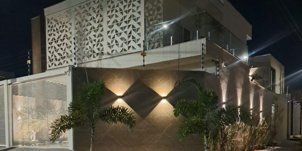 WhatsApp Image 2026-04-02 at 17.04.56 (1)