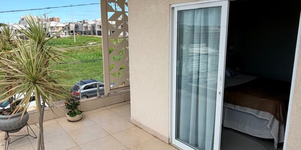 WhatsApp Image 2026-04-02 at 17.04.56 (2)