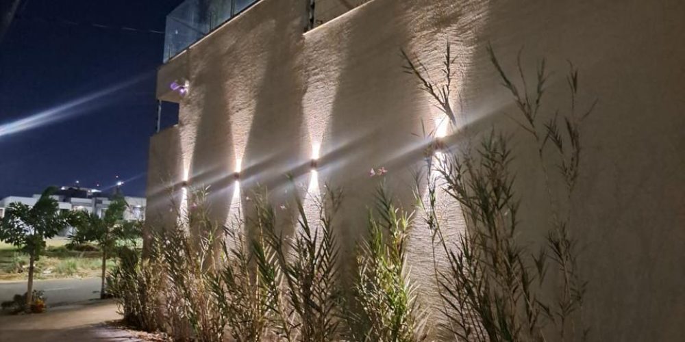 WhatsApp Image 2026-04-02 at 17.04.56