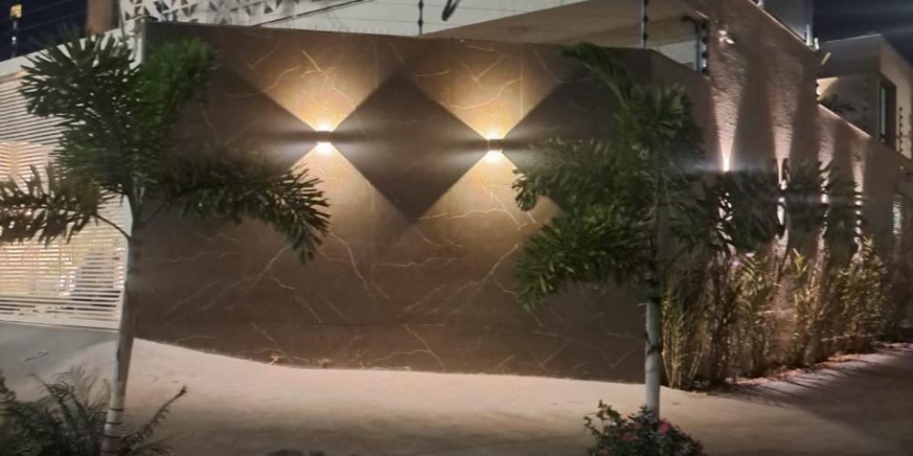 WhatsApp Image 2026-04-02 at 17.04.57