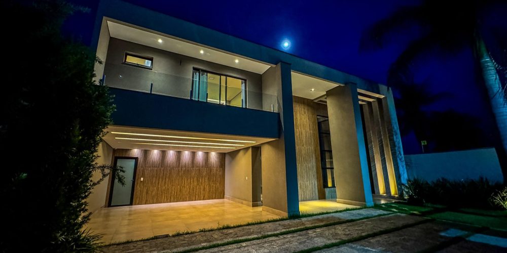 WhatsApp Image 2026-04-02 at 17.15.43 (1)