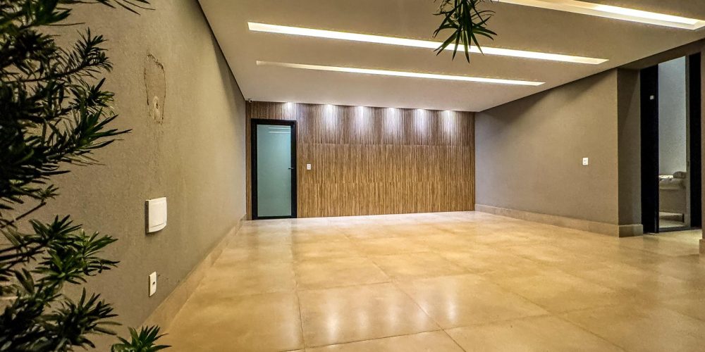 WhatsApp Image 2026-04-02 at 17.15.43