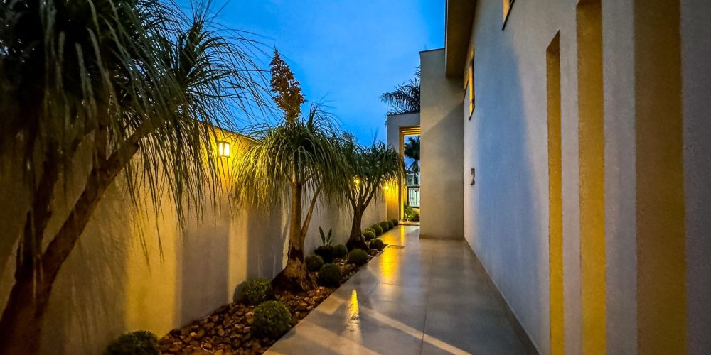 WhatsApp Image 2026-04-02 at 17.15.44