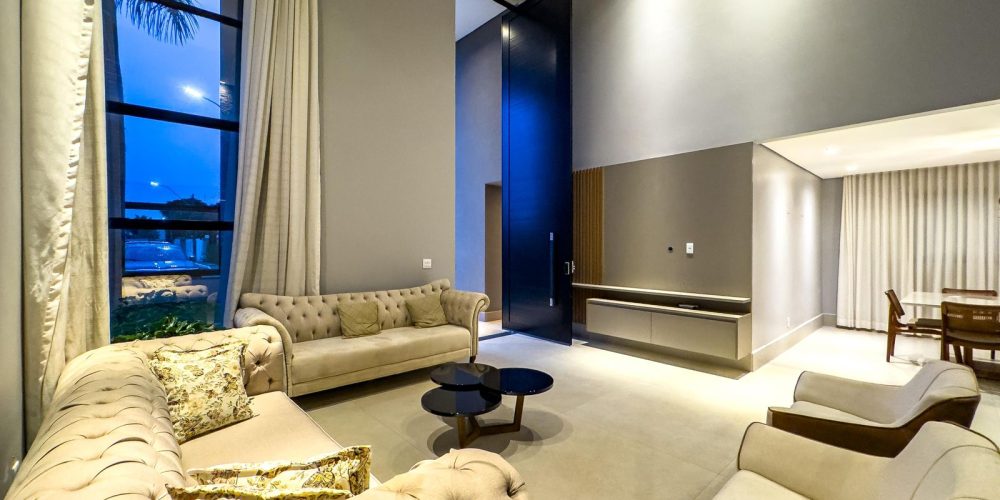 WhatsApp Image 2026-04-02 at 17.15.45 (1)