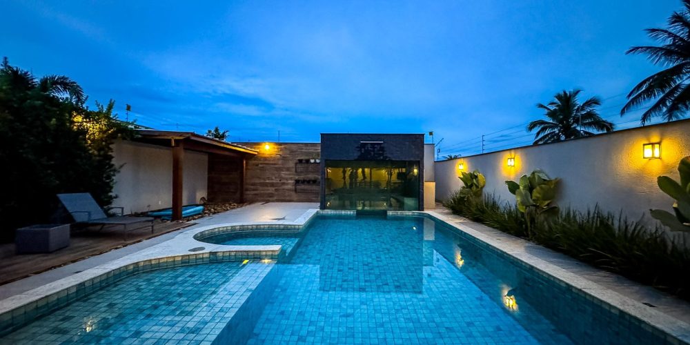 WhatsApp Image 2026-04-02 at 17.15.45